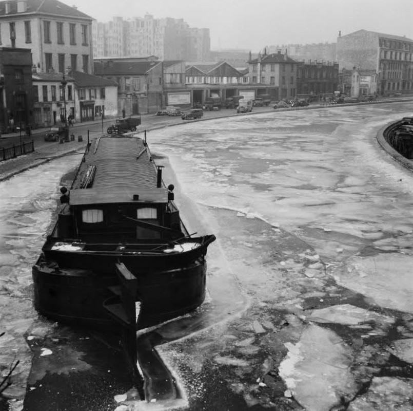 5B03C012-61A0-46F6-B665-204A3A8B26B0