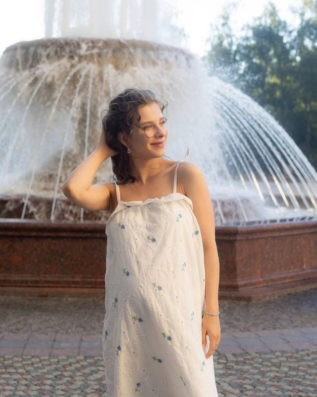 uKqnwVzfAiF5UjOiqOZLs-vcWOlngl71CH-uh6n1uq8JnFCtpDrkYgYXTySWElQ78qU4X77xdGj3cIyyKX4WIfMQ