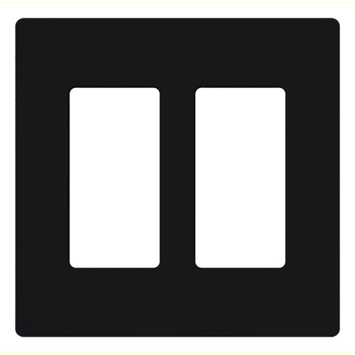 CW-2-XX -ACCESORIOS - PLACA DE MURO