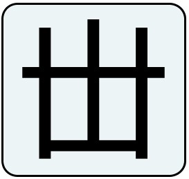 00124