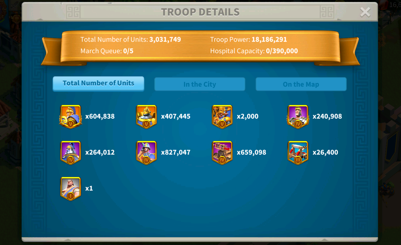 Screenshot_4