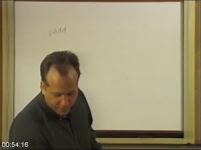 G-PBarry-Rudd-Stock-Patterns-for-Day-Trading-Home-Study-Course.jpg