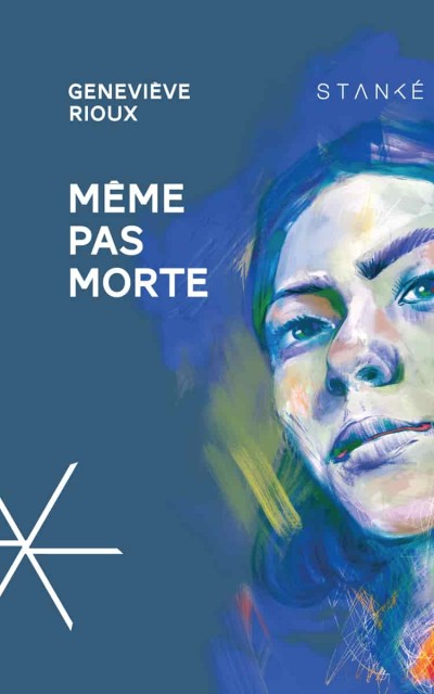 M-me-pas-morte-Genevi-ve-Rioux.jpg