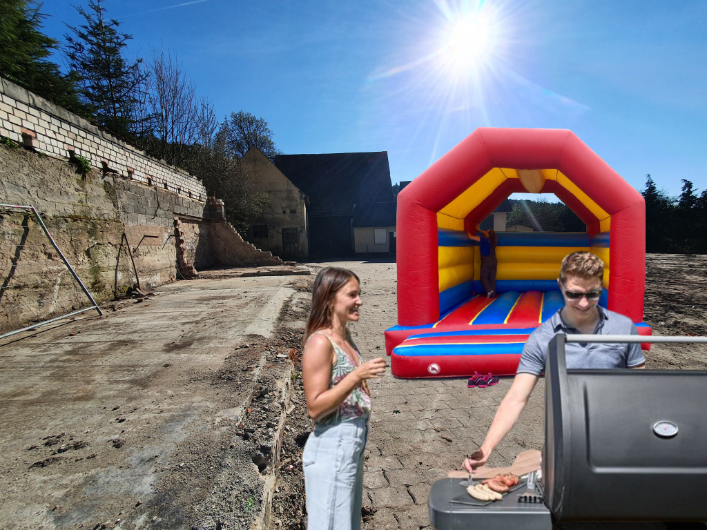 fest.png