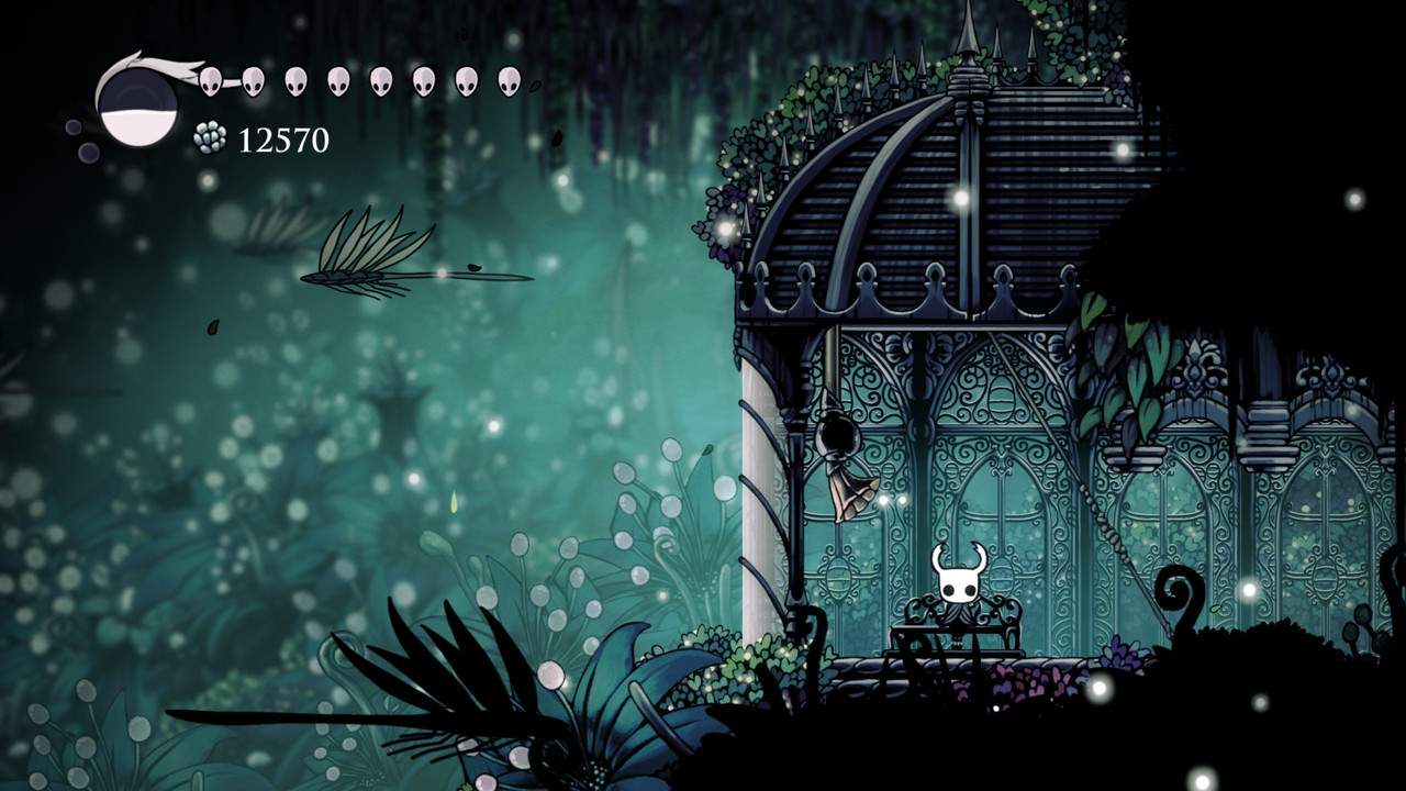hollow-knight.jpg