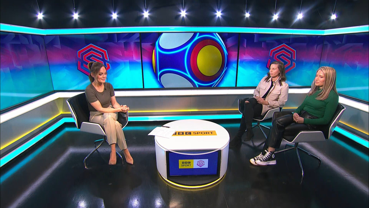 The Womens Football Show_20230305_23300015.ts_snapshot_16.12.018
