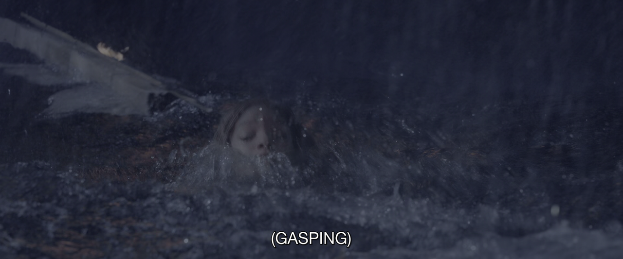 vlcsnap-2025-03-13-12h06m06s137