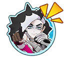 ch0256-00-nezz-st-1001-128.png