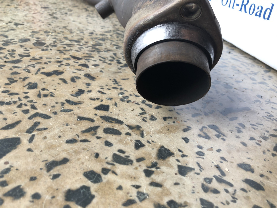 2E21A31E-BFBD-4EF4-997C-1A03F44F1205