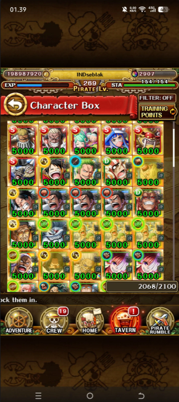Screenshot 2026 08 29 174637
