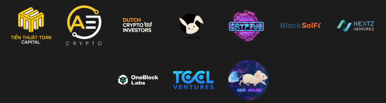 Investors