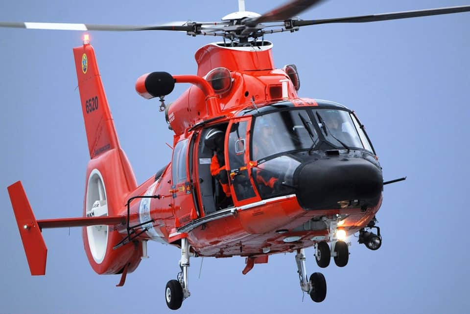 HH-65c-dolphin