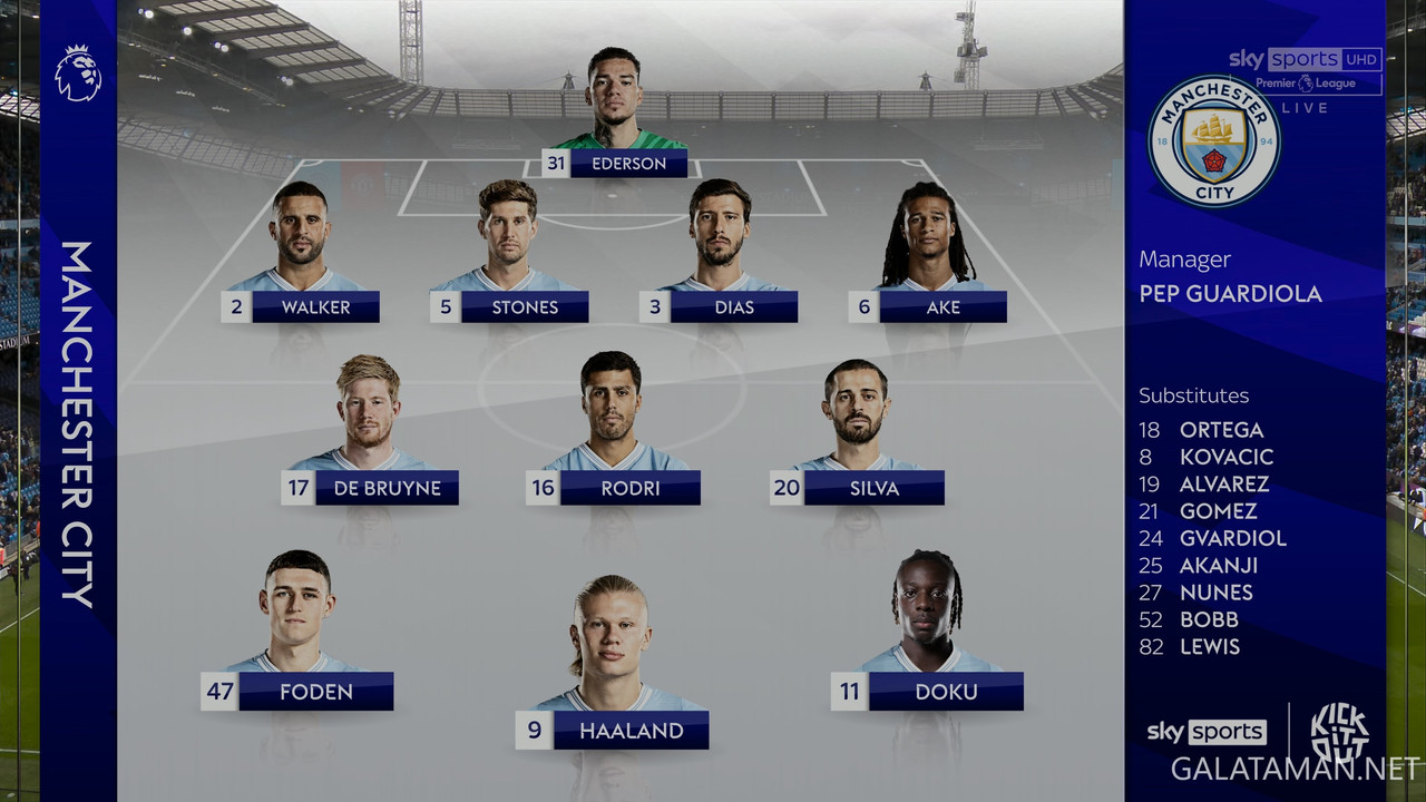 20240303-BUR-BOU-EPL_0-4K.ts_snapshot_04.36.400