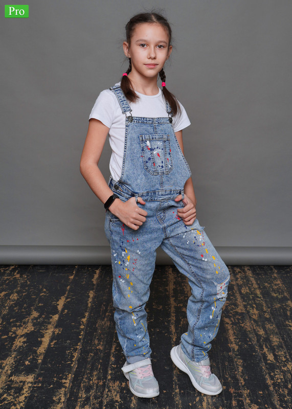 Фото с проб 3