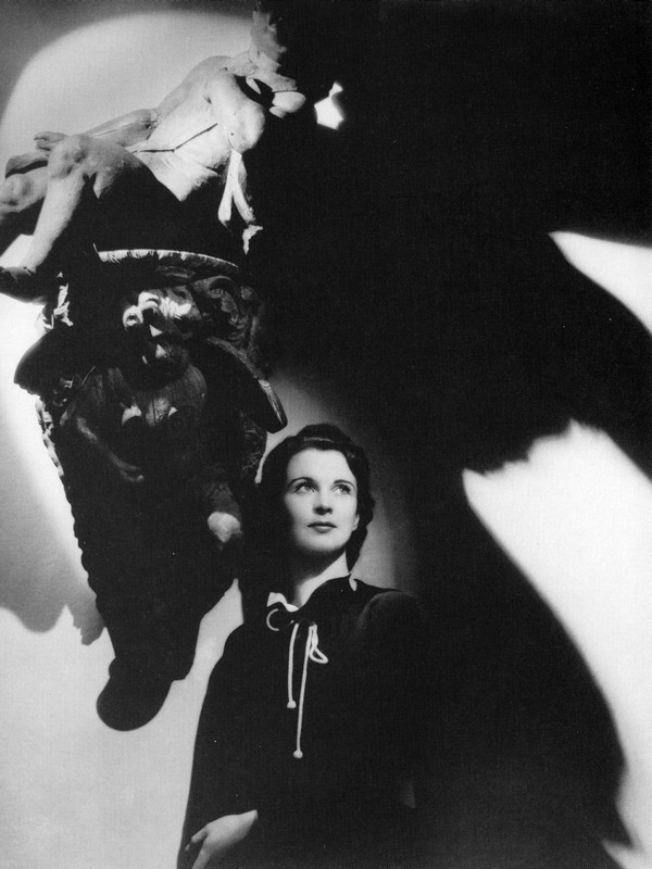 Vivien_Leigh_hz95