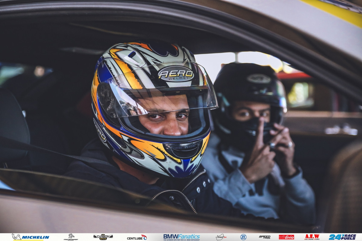 BMWFanatics RD19 Divio (207)