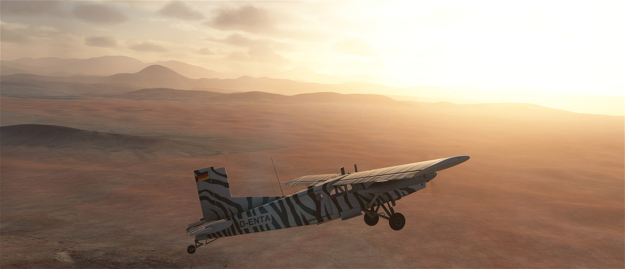 PC-6-5.jpg