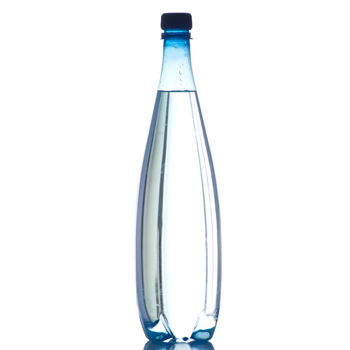 Acqua naturale 1,5 l