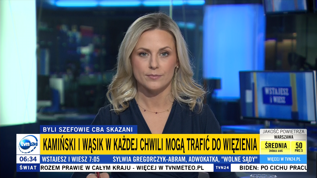 2024-01-09_Marta_Klos_TVN24_005