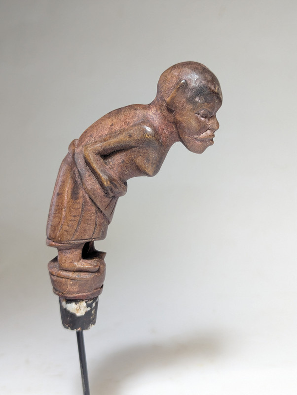 PXL_20240602_085609120