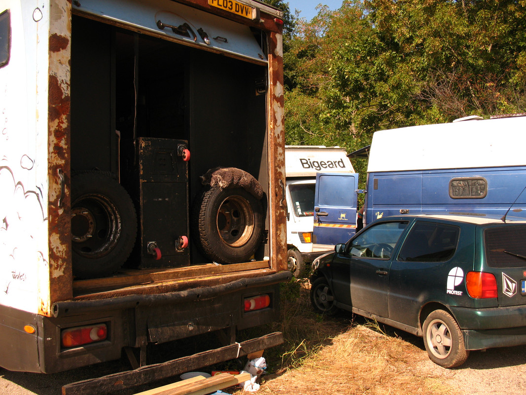 Teknival BG. 2017 (122)