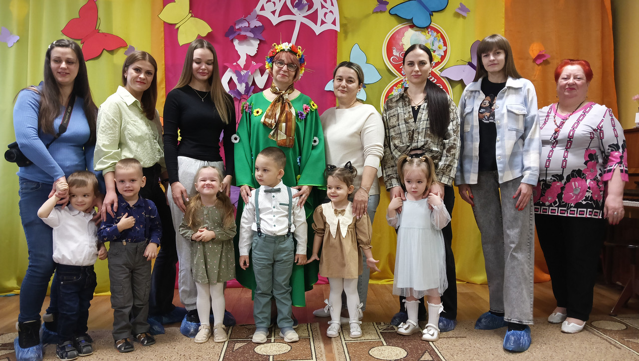 8 МАРТА 1 МЛ. ГР (1)