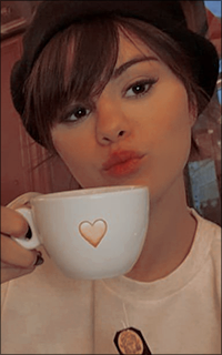 Selena Gomez 828full-selena-gomez