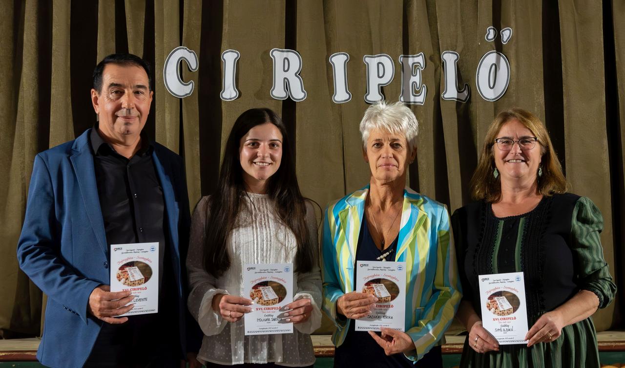 ERDE LY 202511 POQ8475FOTO CSUTKAI CSABA