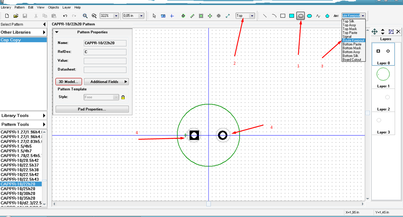 Screenshot_2