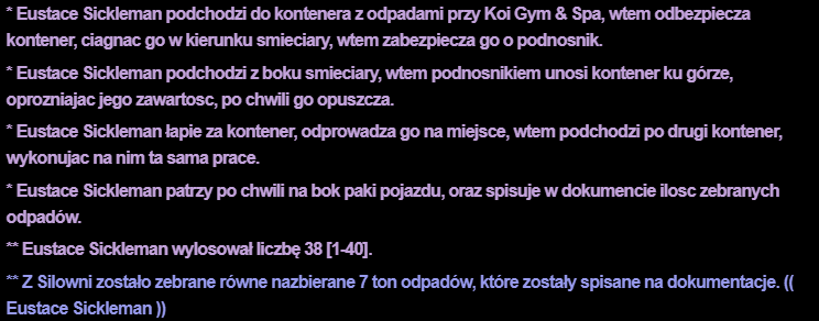 Screenshot-10.png