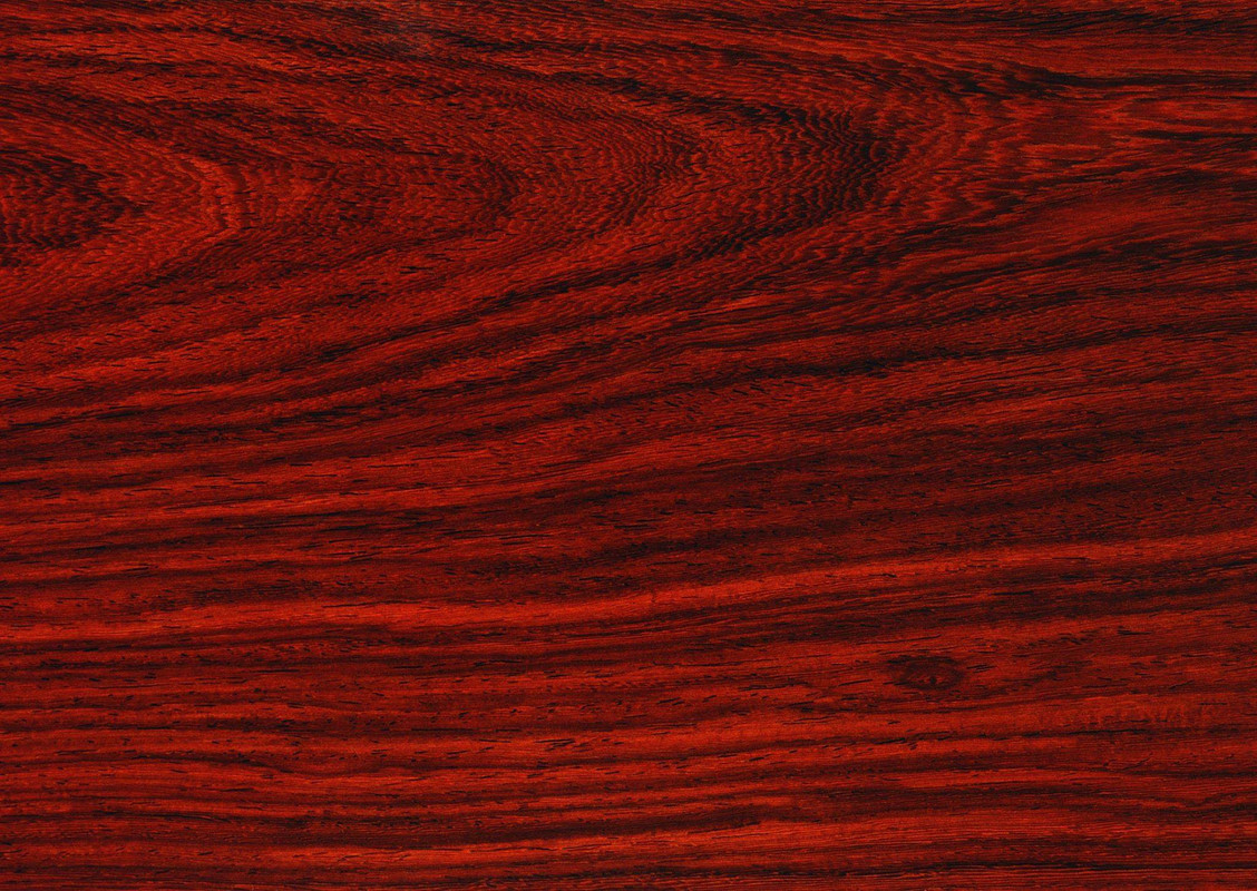 wood-texture-3dsmax-577