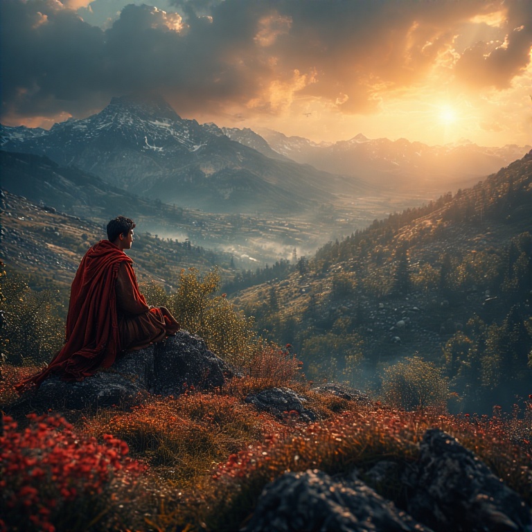 MESOEURASIA-TODAYSUN-SUMMONER-6