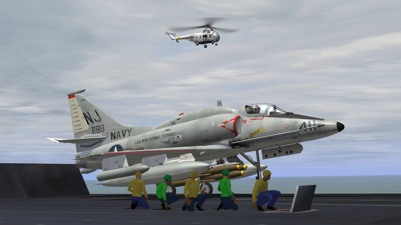 2016-07-09 at 18-21-21