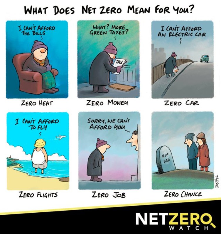 1749303898493732.jpg