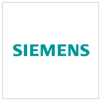 Siemens Italia