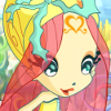 Far-Ref-Filla-Icon9