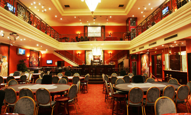 5BA8B06D-E1E6-4E11-B5FF-5F99A93F5261