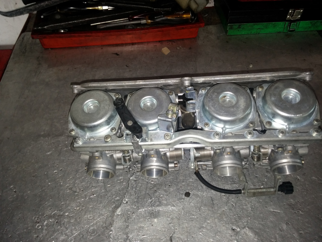 CAM02990