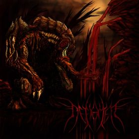 [Image: defamer-chasm-Cover-Art.jpg]