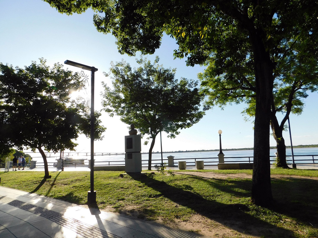 DSCN0192.jpg