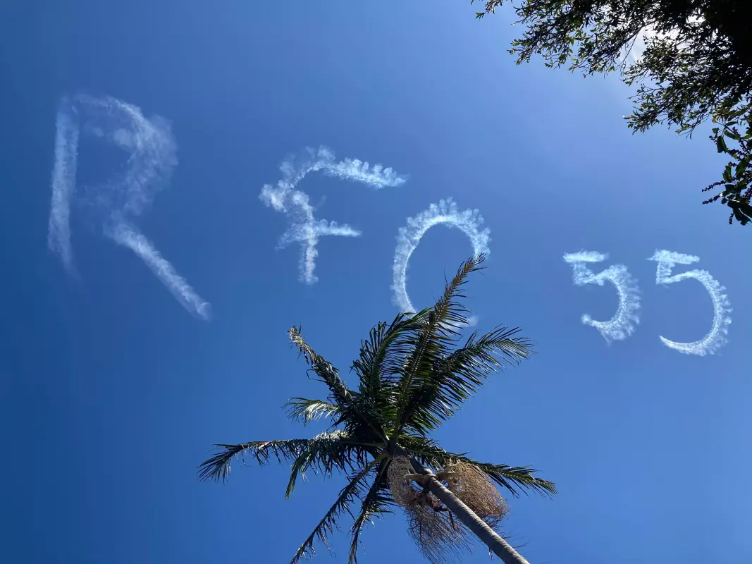 received_463240488298130