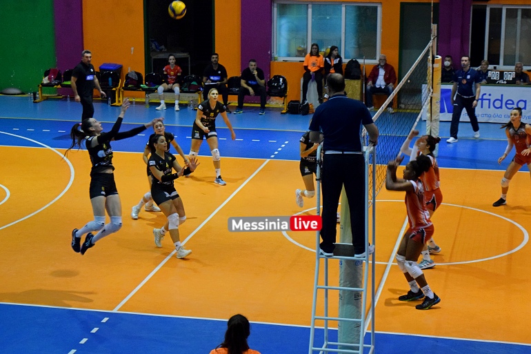 ml-volley-apollo-vrilissia-05-20221113