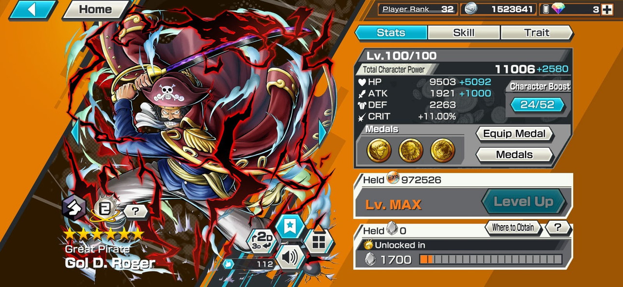 10448649 ee1323d68e055b2b4afb79c