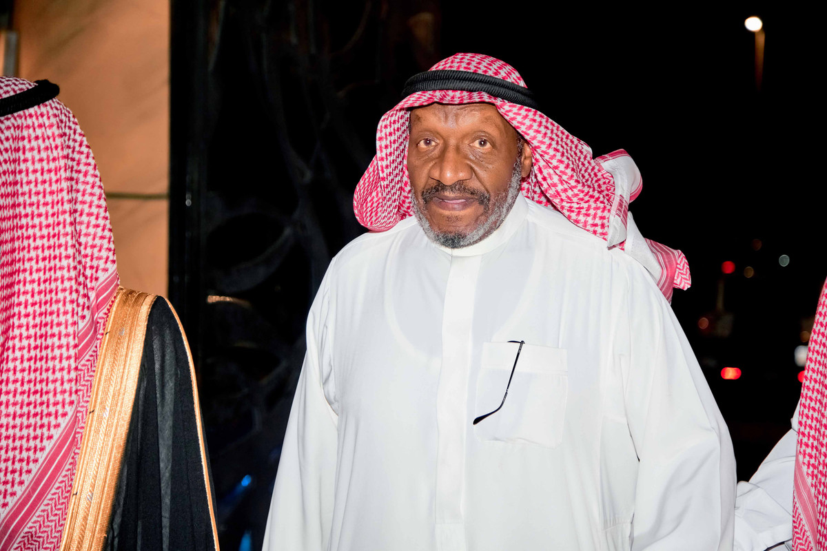 freelancers J68A1386