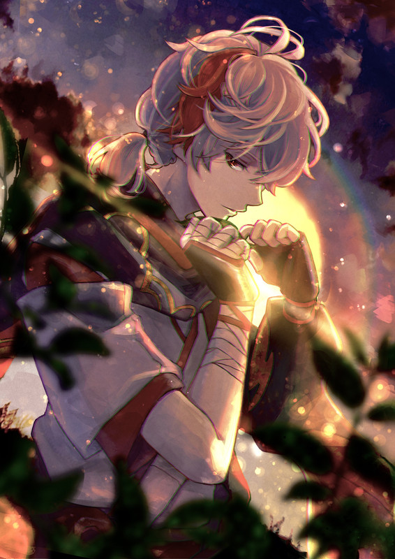 Kaedehara.Kazuha.full.3381512