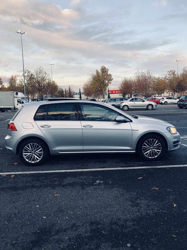 99487EFF-AA65-4CD2-9A72-3B4B62C3A857