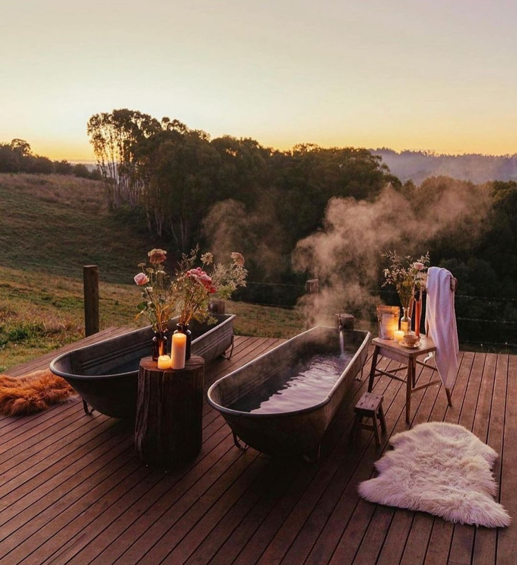 Screenshot_20231208_220034_Instagram