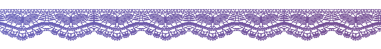div