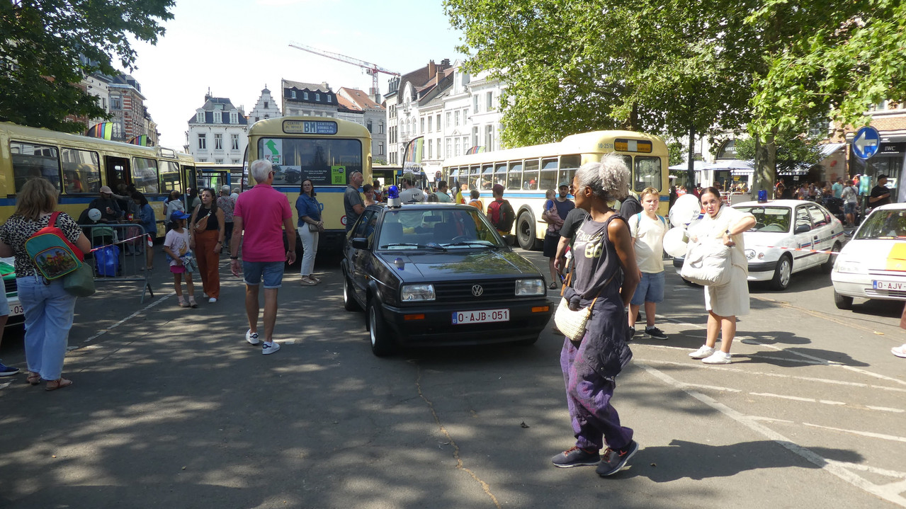 2026-07-21-07-10-00-011-P1040106