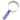 183